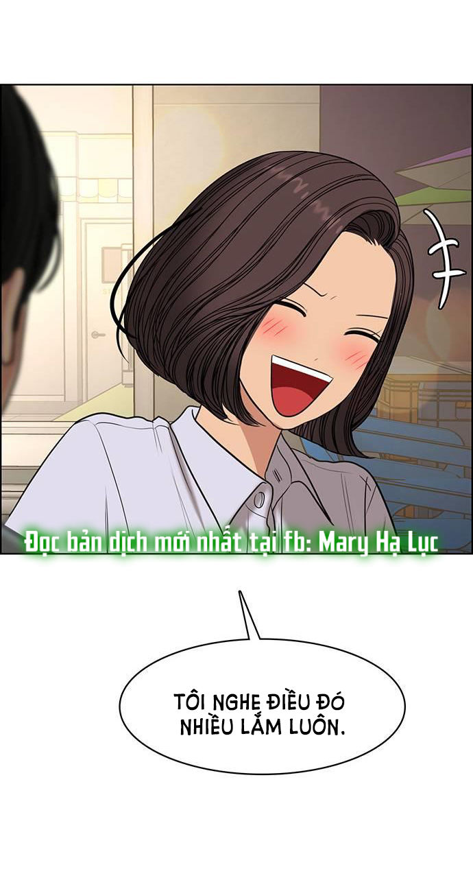 vẻ đẹp đích thực - true beauty chapter 226.2 51