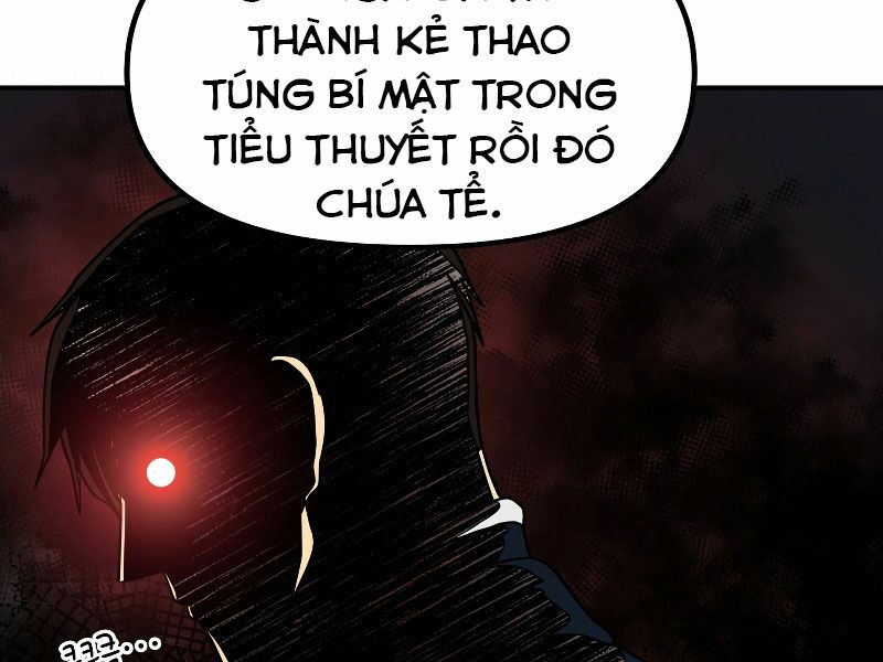 ngôi nhà kết nối với hầm ngục chapter 23 67