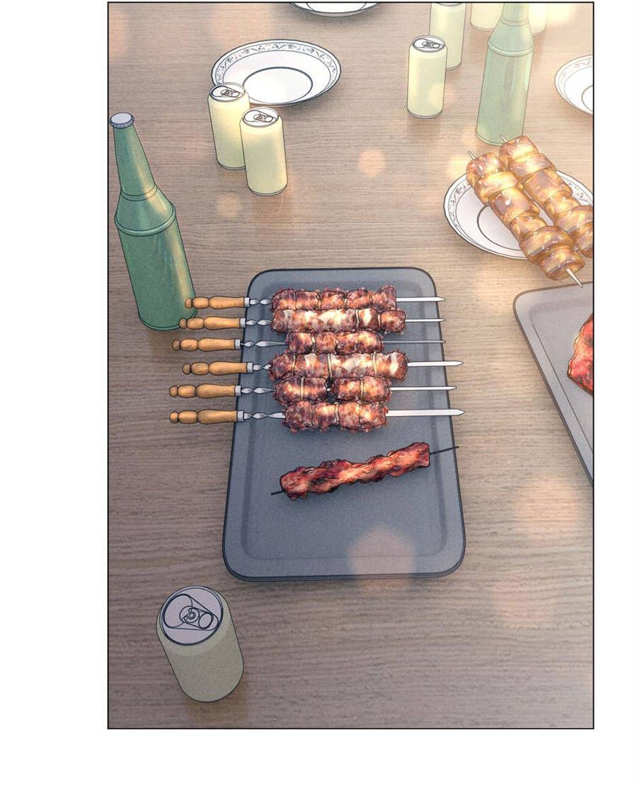 dior tiên sinh chapter 26 21