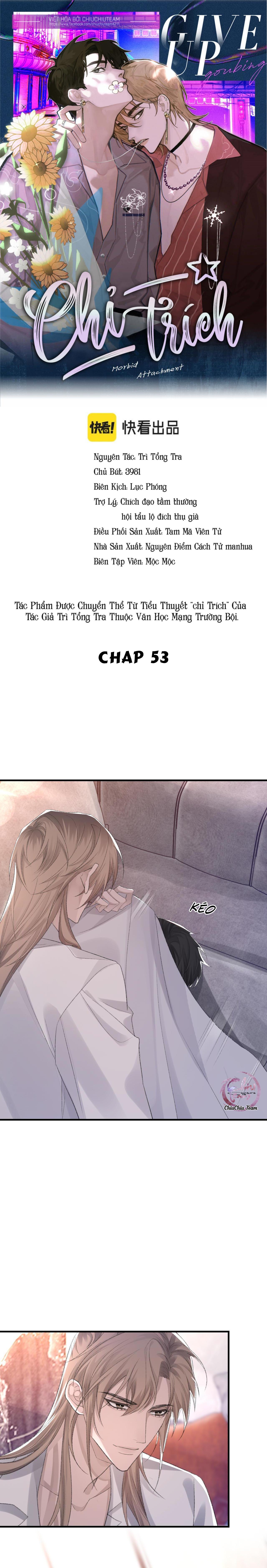 chỉ trích chapter 53 1