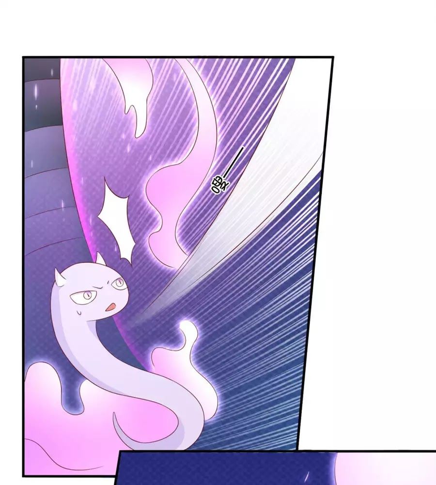 cuộc sống hào môn của vu nữ chapter 41 40