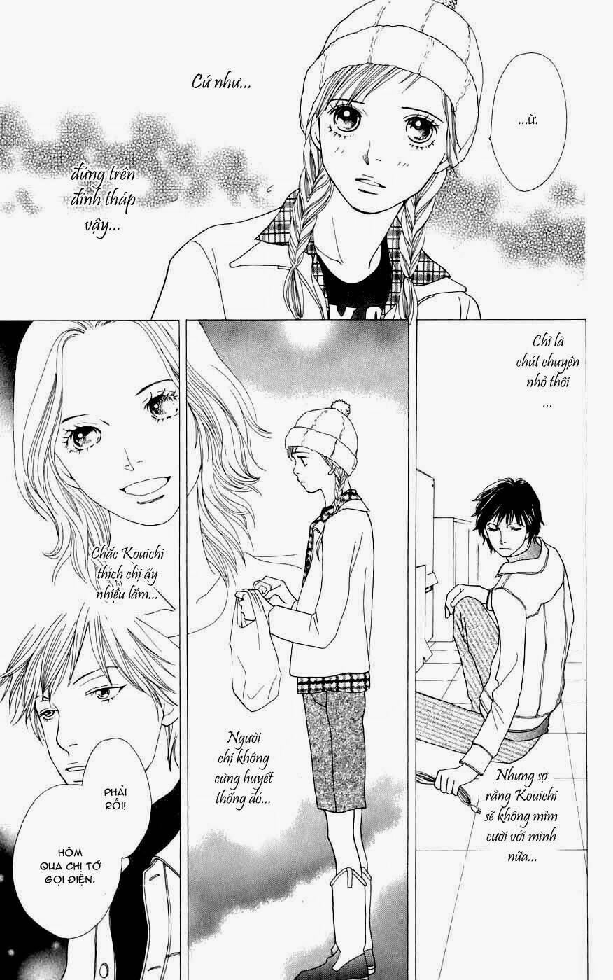 cat street chapter 16 16