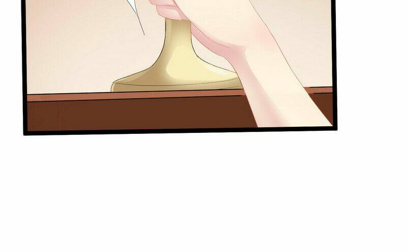 thần bí đế thiếu điềm sủng thê chapter 1 70