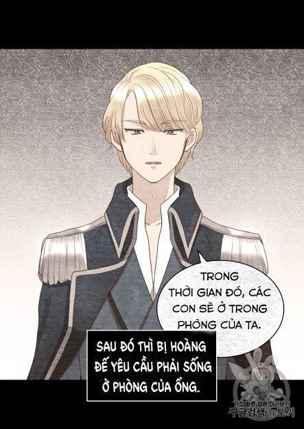 Sinh Đôi Xuyên Không Chapter 18 5