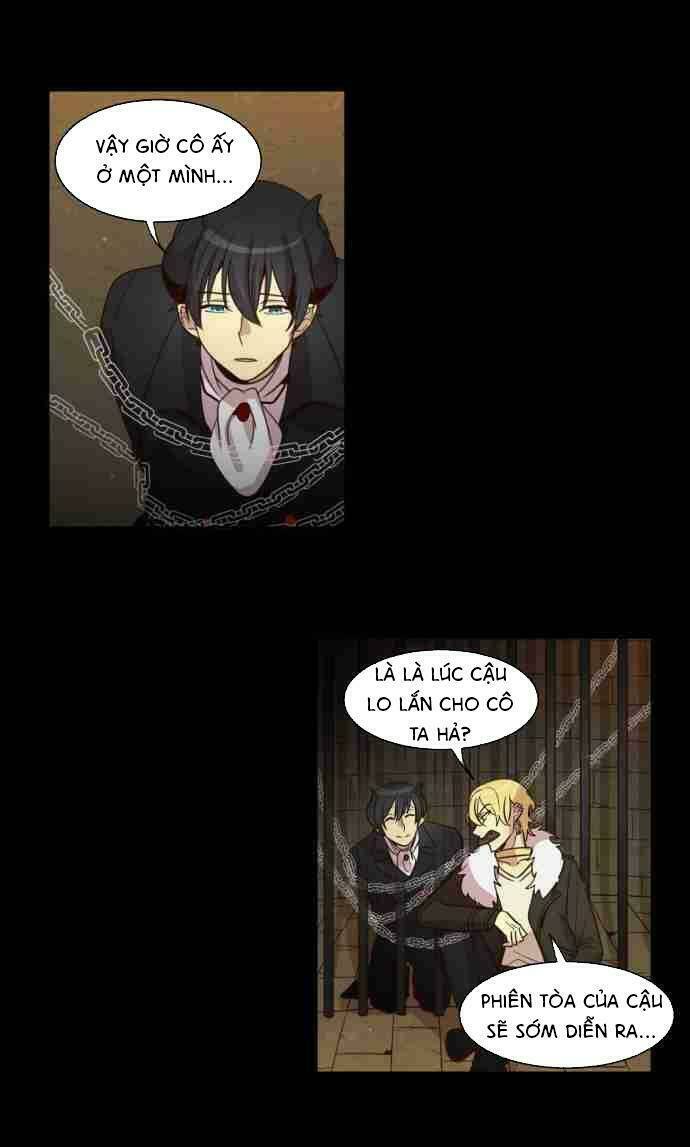 the devil who can't fly chapter 39 10