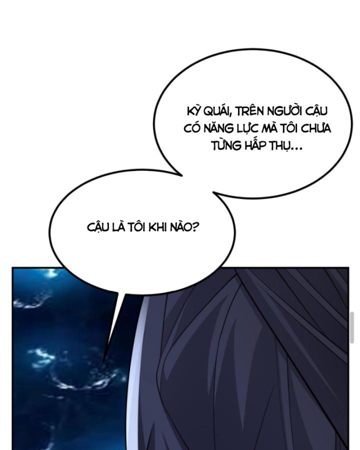 học cùng em gái, tôi bất cẩn vô địch rồi chapter 199 12