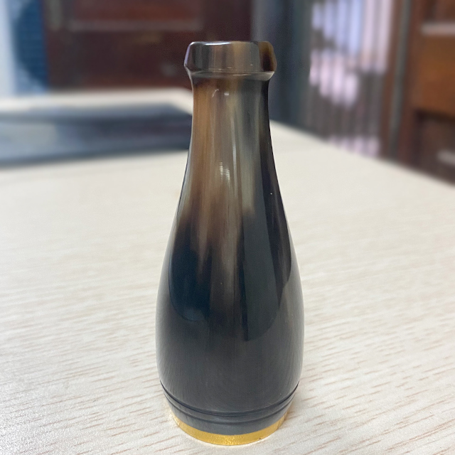 Tẩu Bắt Tóp Xì Gà 42 Free size dùng cho các cỡ Thiết Kế Sang Trọng Cao Cấp - quà tặng ý nghĩa cho sức khỏe nam giới