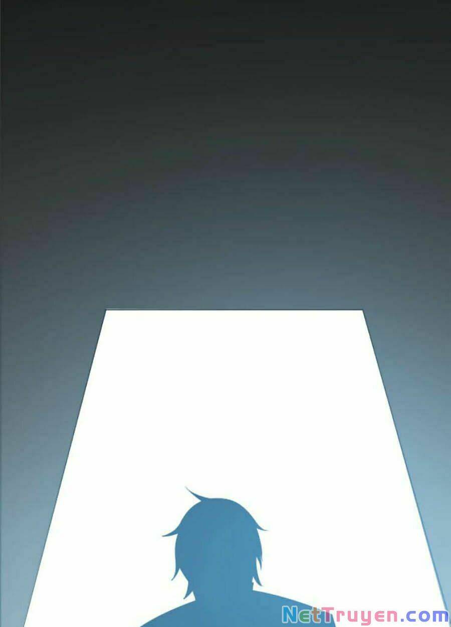 cô vợ gả thay của tổng tài cố chấp chapter 38 38