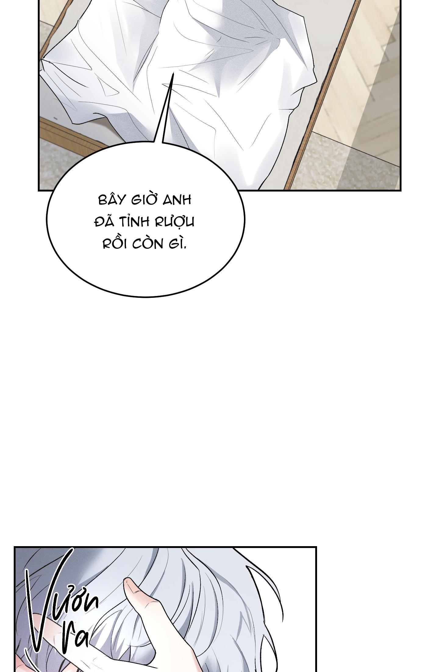 bắn là dính chapter 11 32