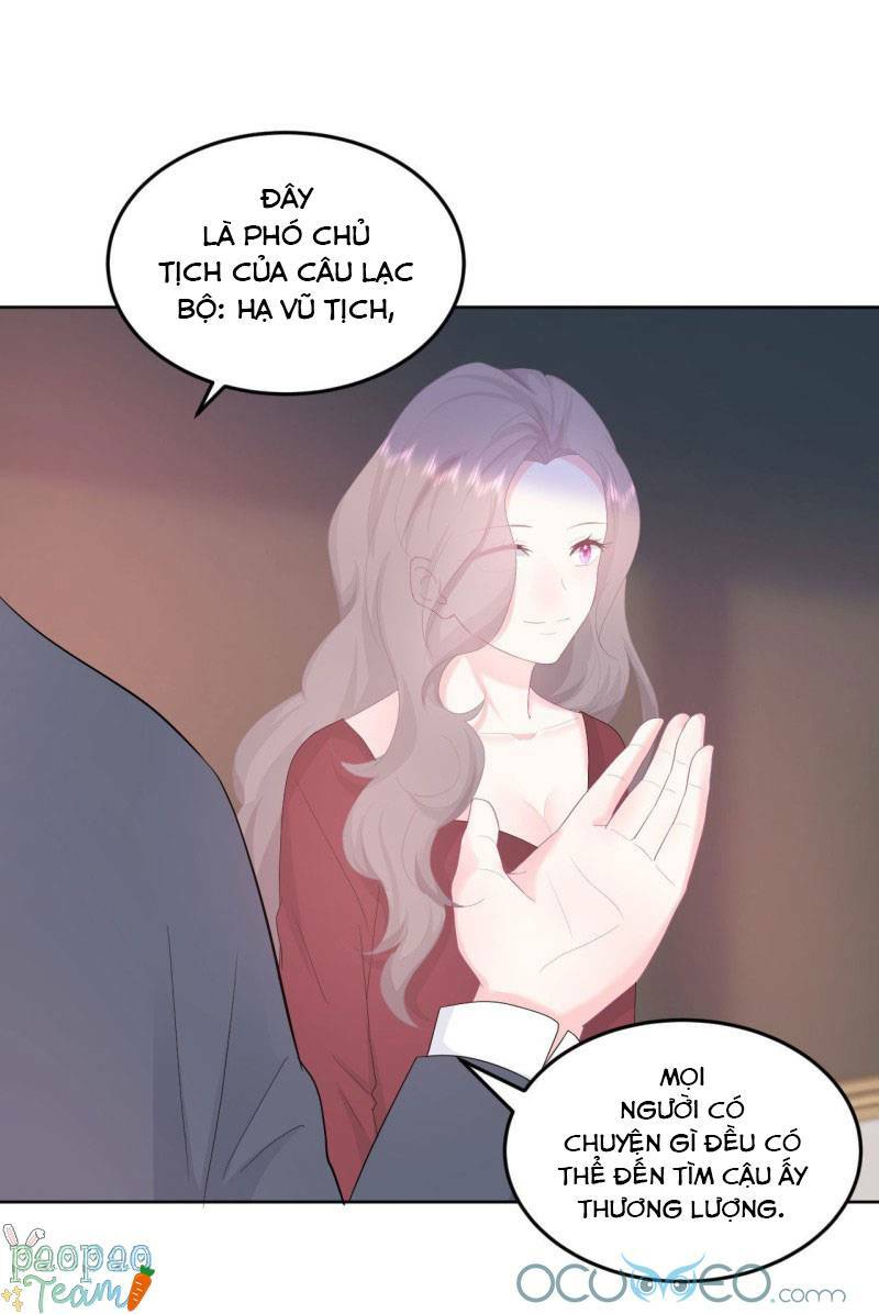 tôi và lịch sử yêu đương của tôi chapter 15 2