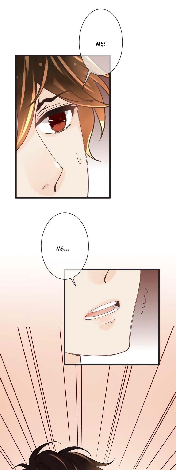 thiên thần không có tiết tháo chapter 65 34