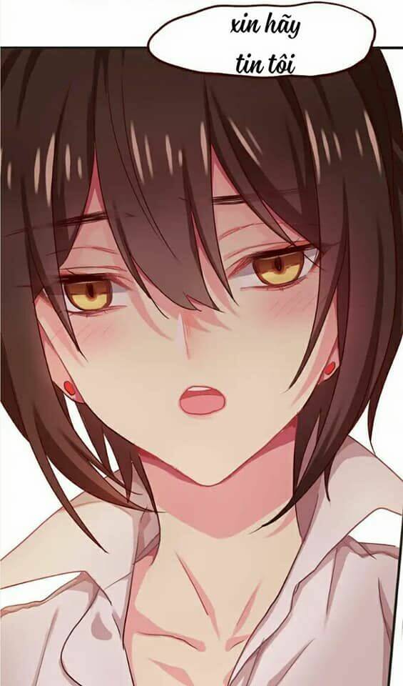 tân quang thiên chapter 38 20