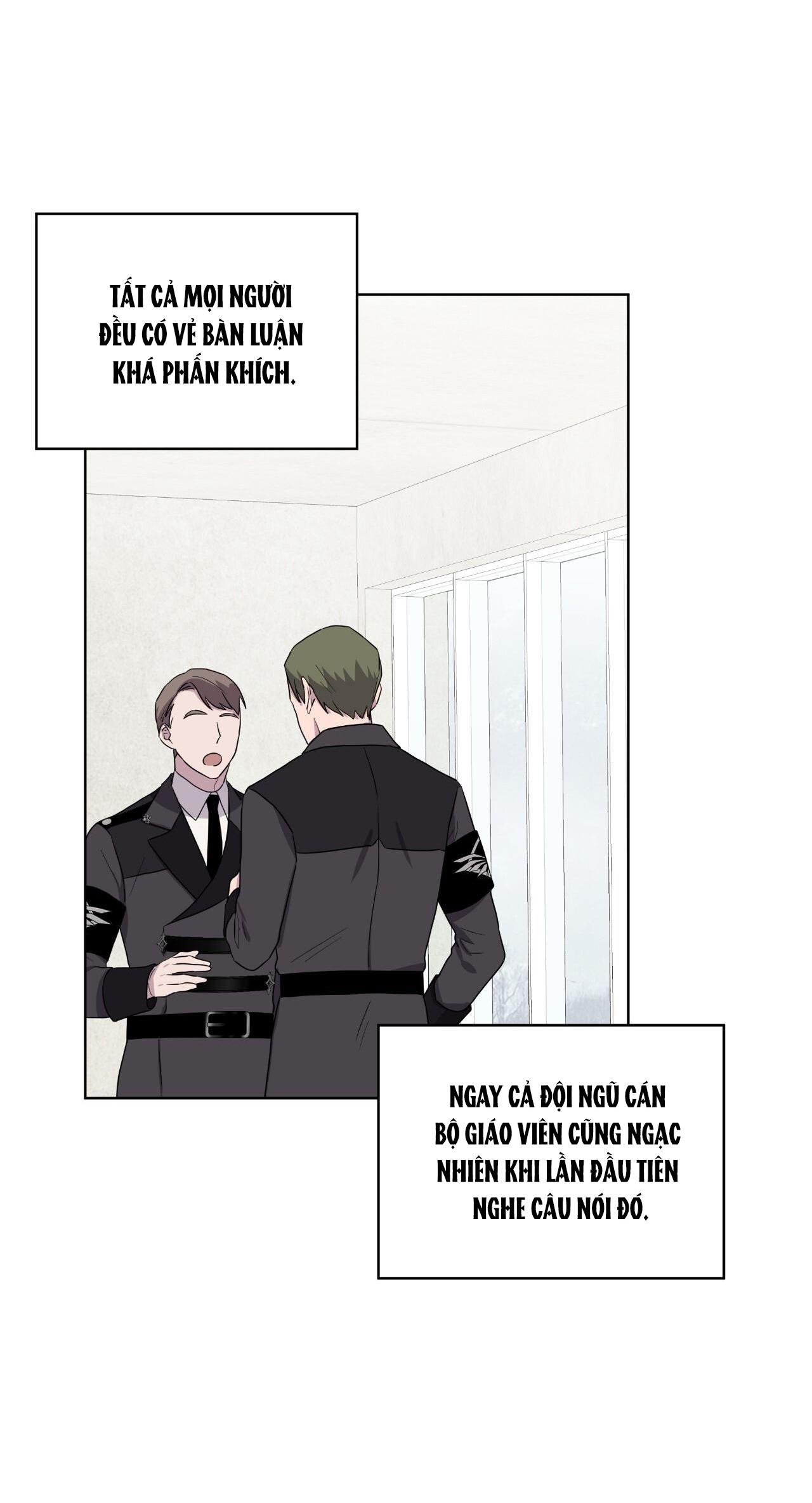 rừng biển [bl] chapter 34 49