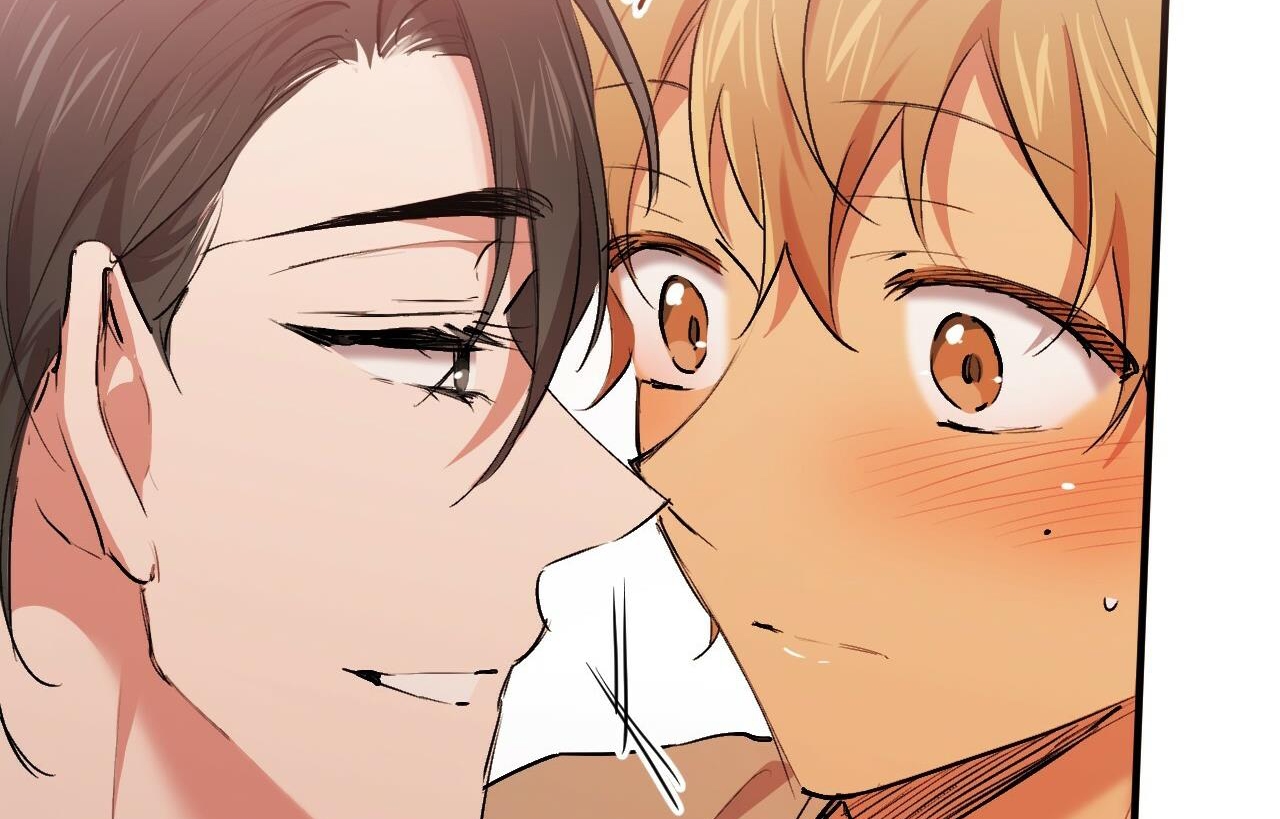 đàn thỏ của habibi chapter 33 107