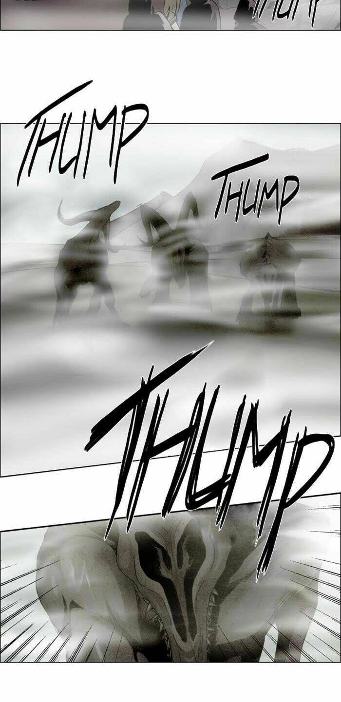 lessa 2: the crimson knight chapter 14 8