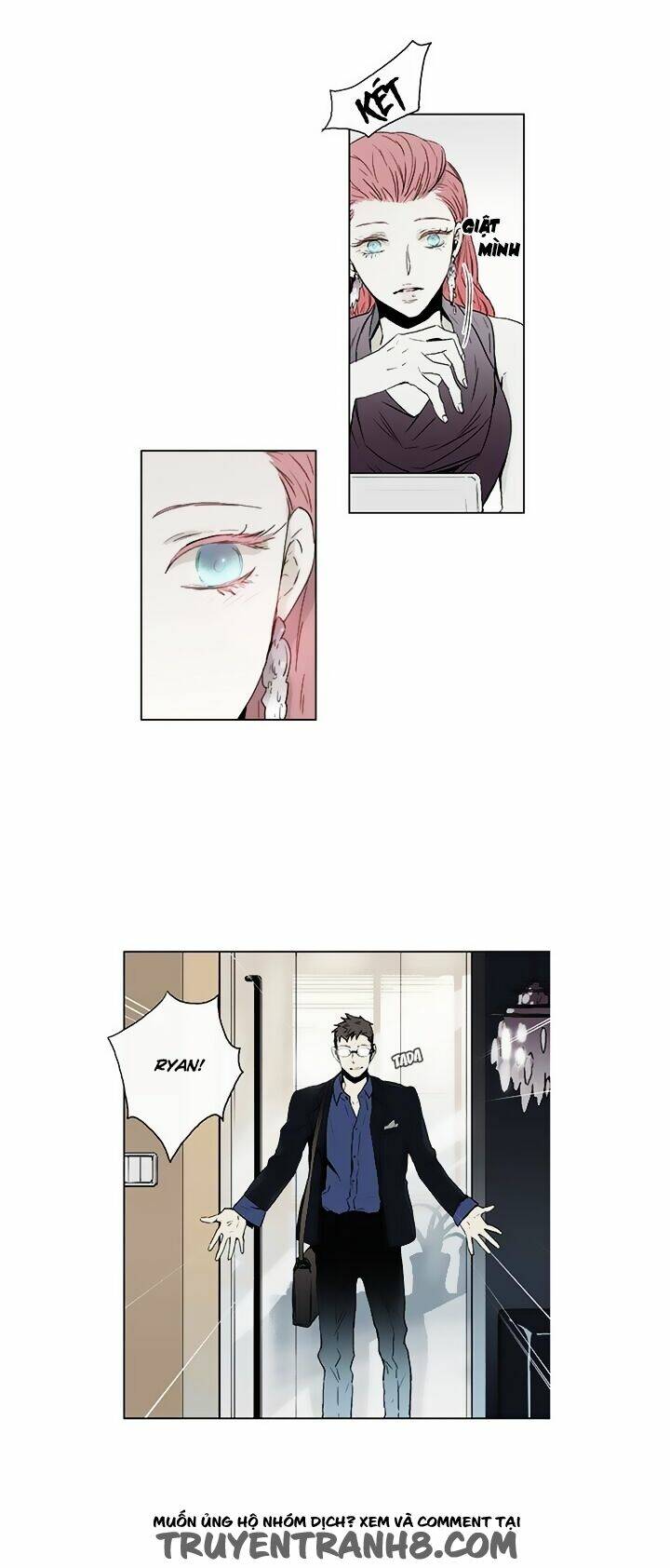 american ghost jack chapter 45 4