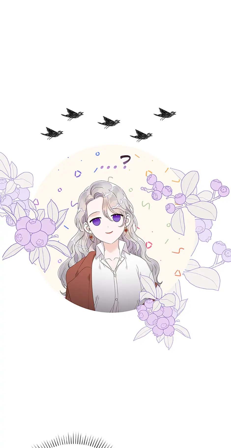 syrinx - trị liệu sư của kẻ phản diện chapter 6.2 34