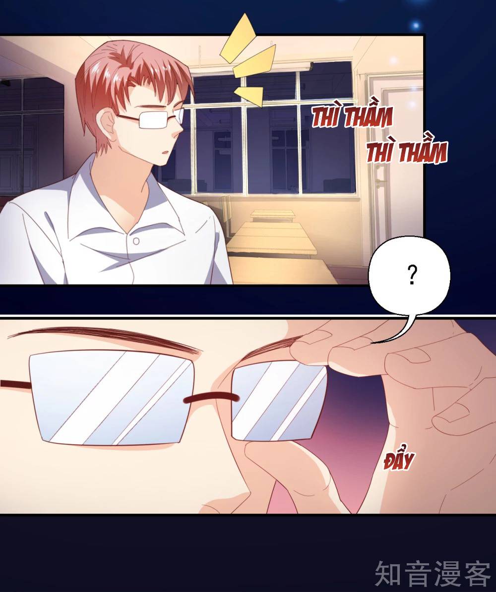 sau này vẫn cứ thích anh chapter 35 25