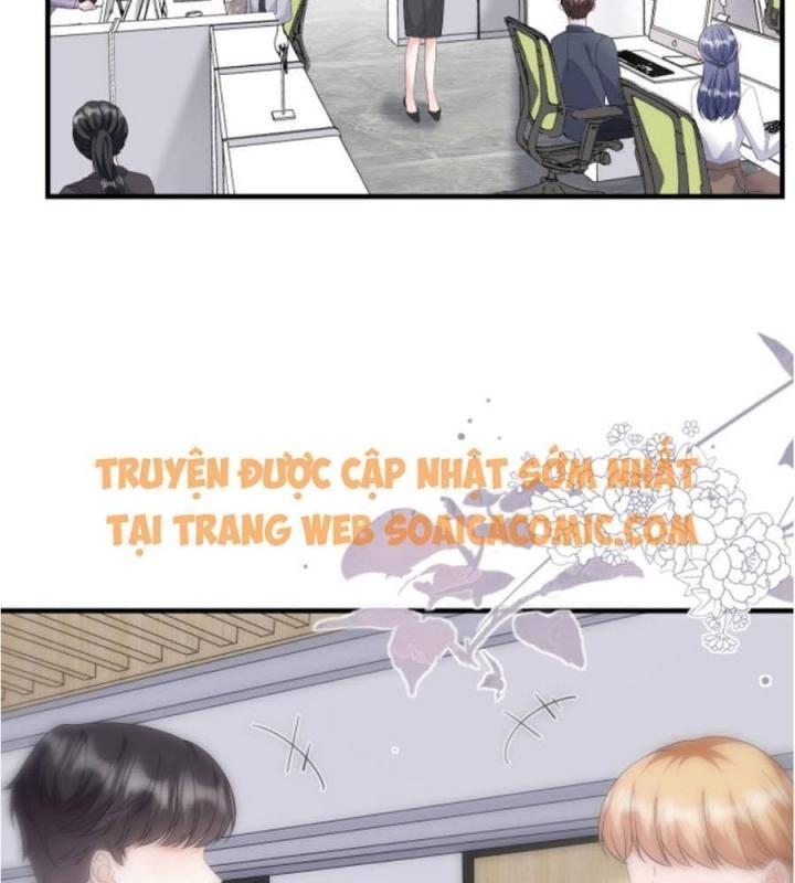 đại tiểu thư có thể có bụng dạ gì xấu chứ! (full) chapter 66 22