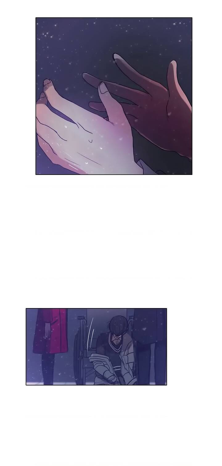 giải thoát chapter 46 64