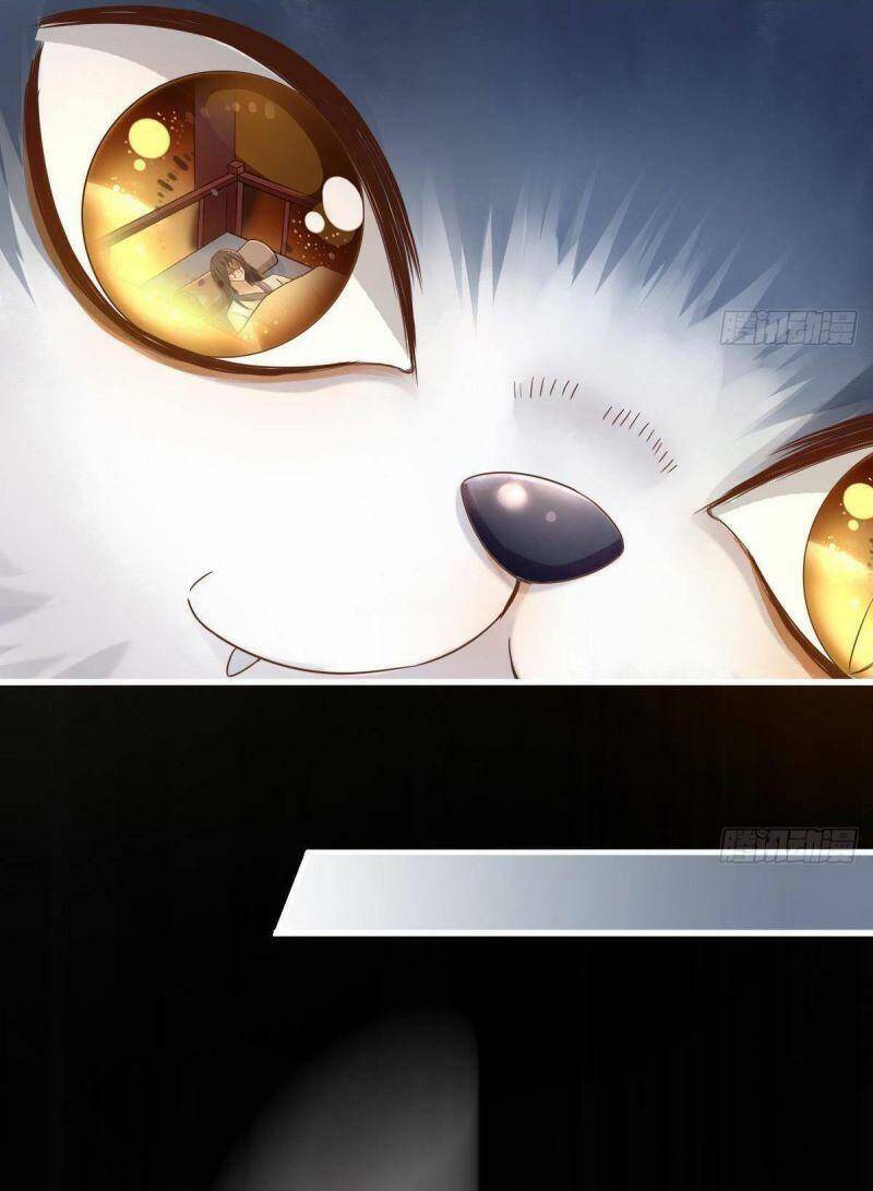 cứu được tên đại ma tôn chapter 26 28