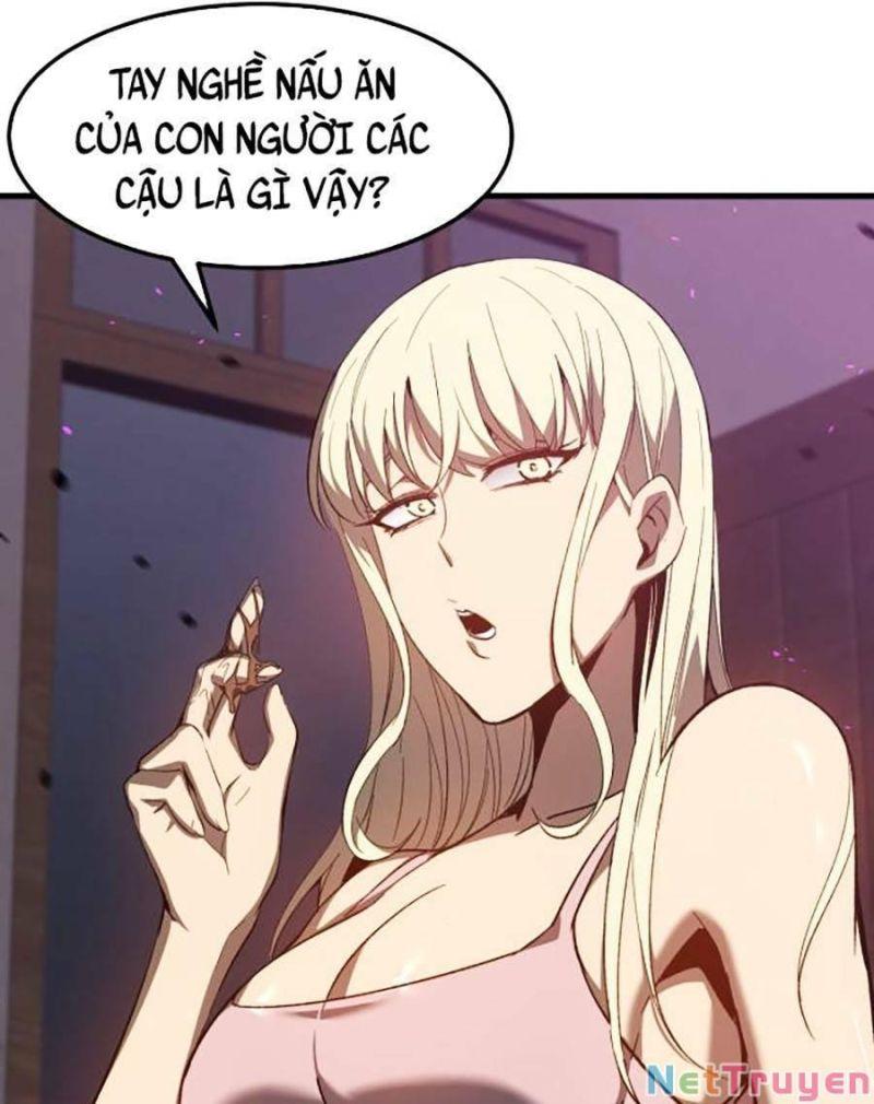 siêu tiến hóa chapter 84 5