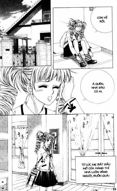 forbidden kiss chapter 43 20