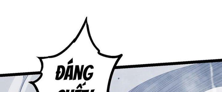 từ cây cổ thụ bắt đầu tiến hóa chapter 56 180