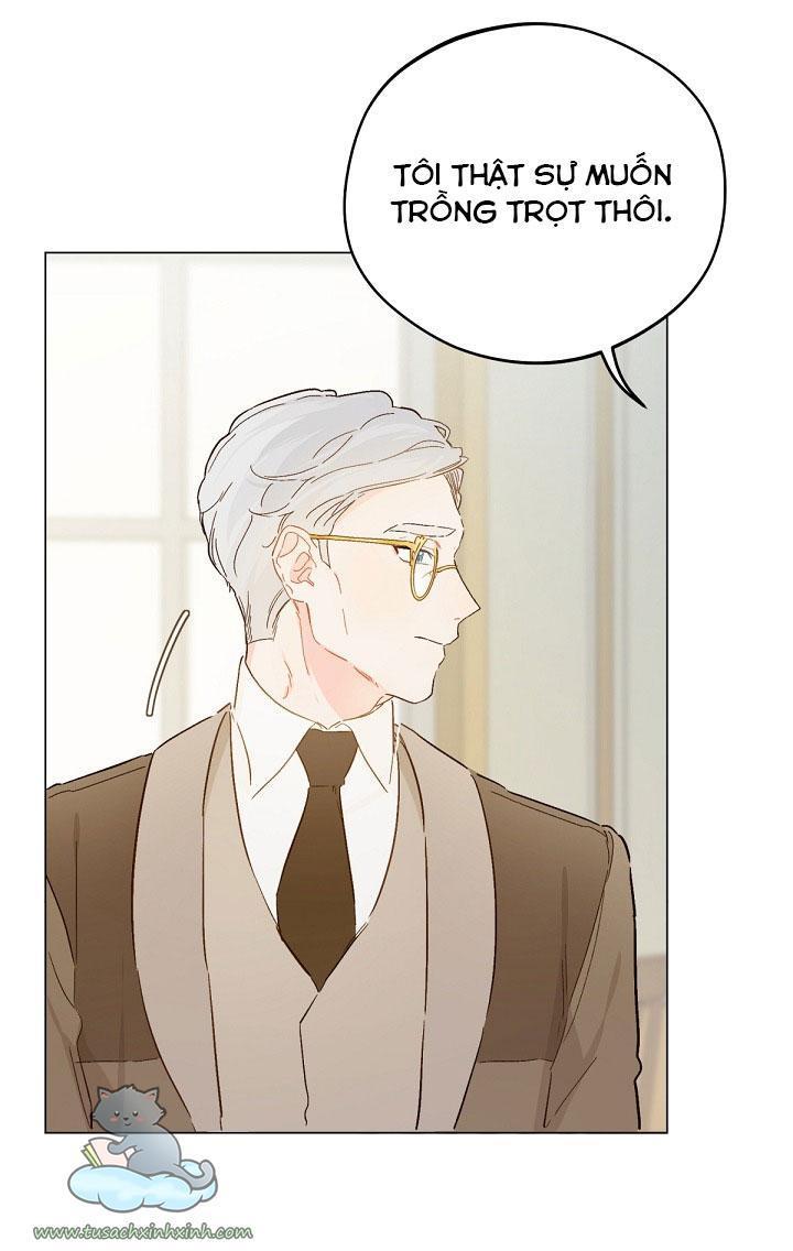 trang trại hạt dẻ cạnh hoàng cung chapter 8 23