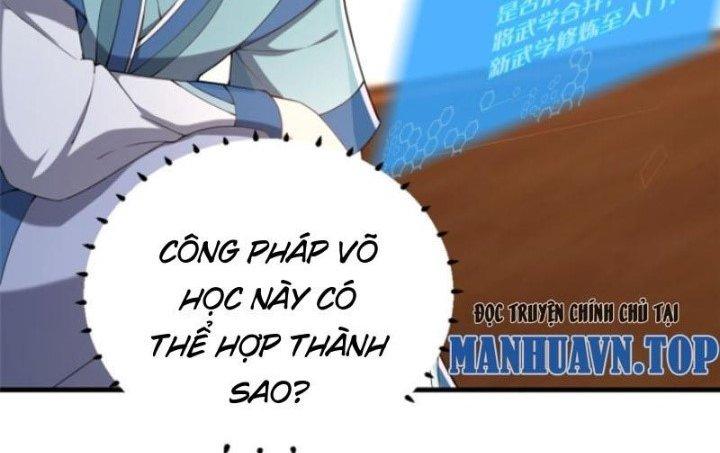 võ thánh này cũng quá khẳng khái chapter 21 69