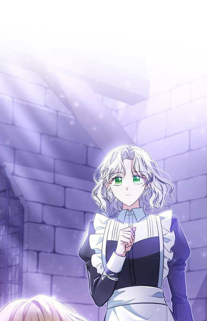 'di vật' melvin để lại chapter 34 62