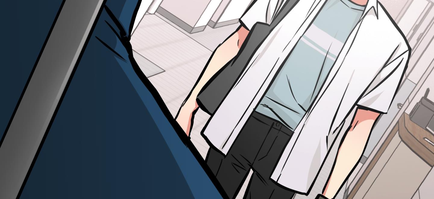 cây thương của ghost chapter 11 128