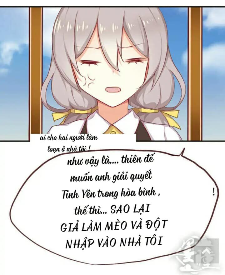 tân quang thiên chapter 42 19