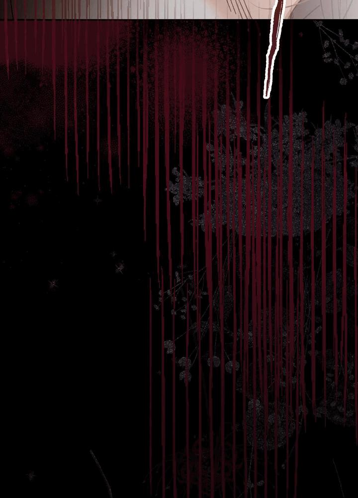 sống sót như hầu gái trong trò chơi kinh dị chapter 2 144