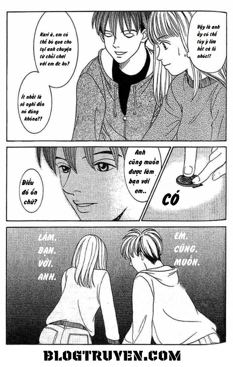 b-shock chapter 21 15