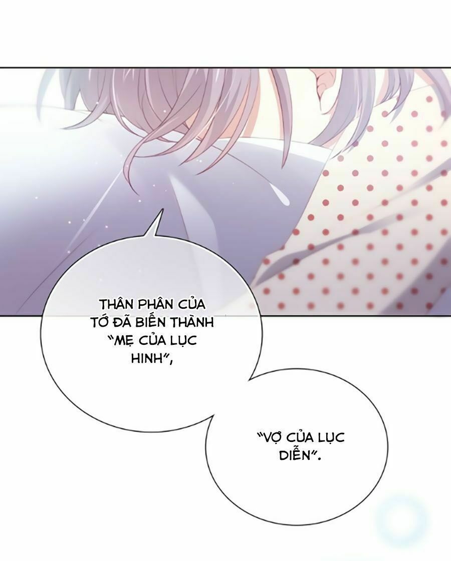 tình yêu là thế phần 2 chapter 45 33