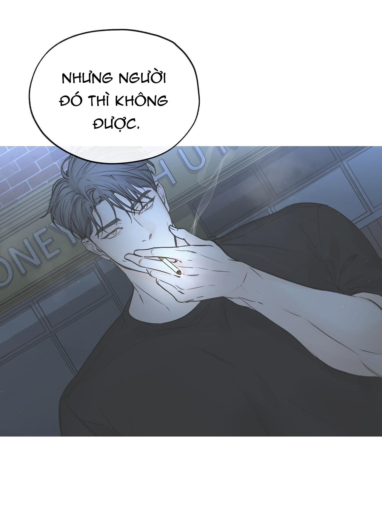 hướng đến nơi chân trời chapter 15 51