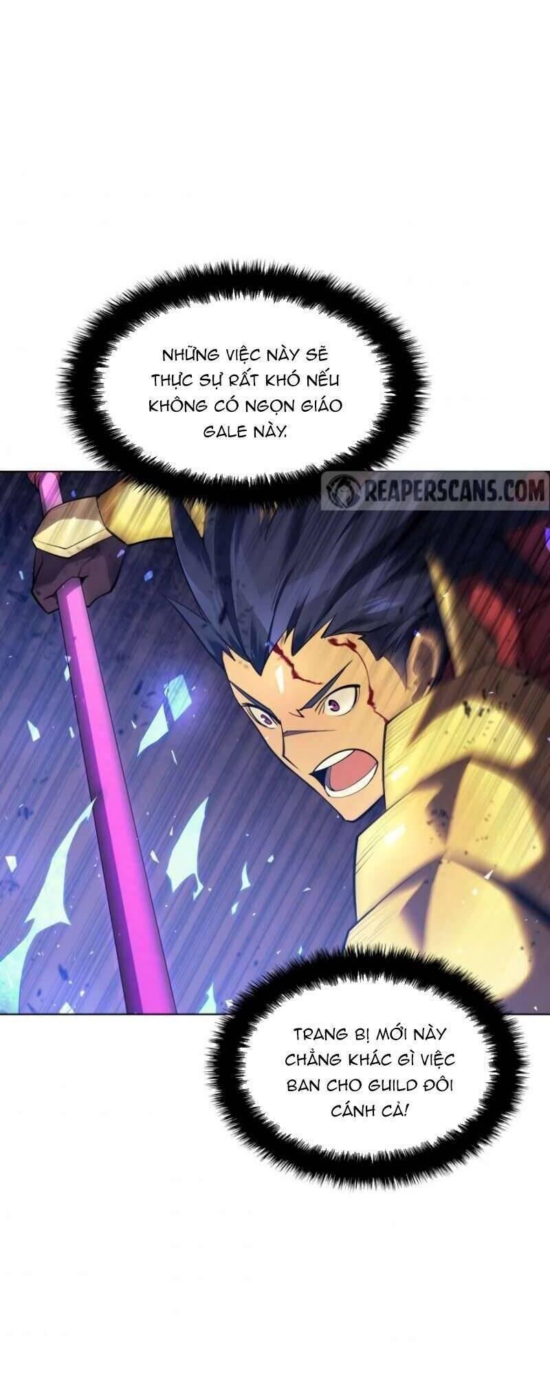 vượt qua giới hạn chapter 84 5