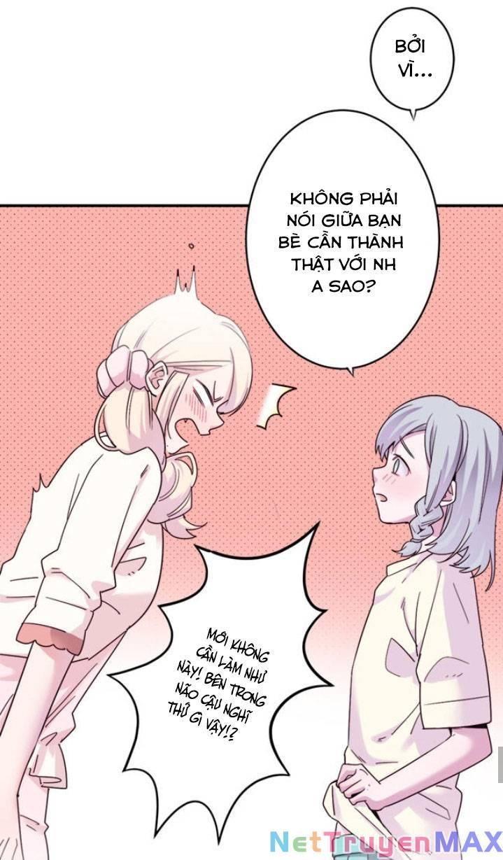 trước khi một cô gái biến mất chapter 8 35