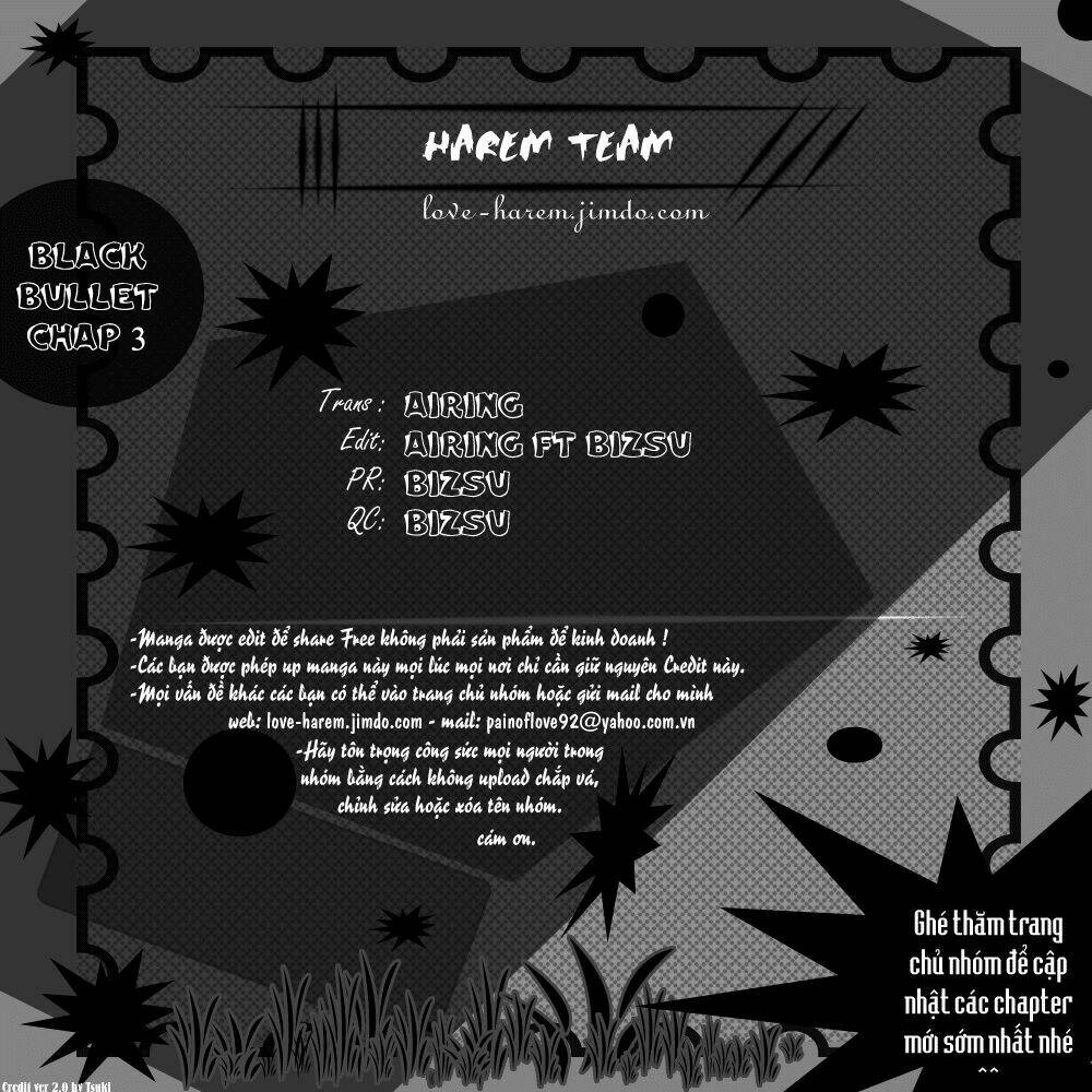 black bullet chapter 3 1