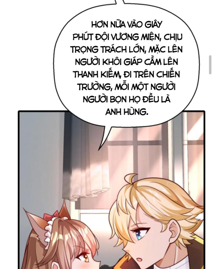 người chơi và nhân vật chính đều muốn làm hại ta chapter 39 17