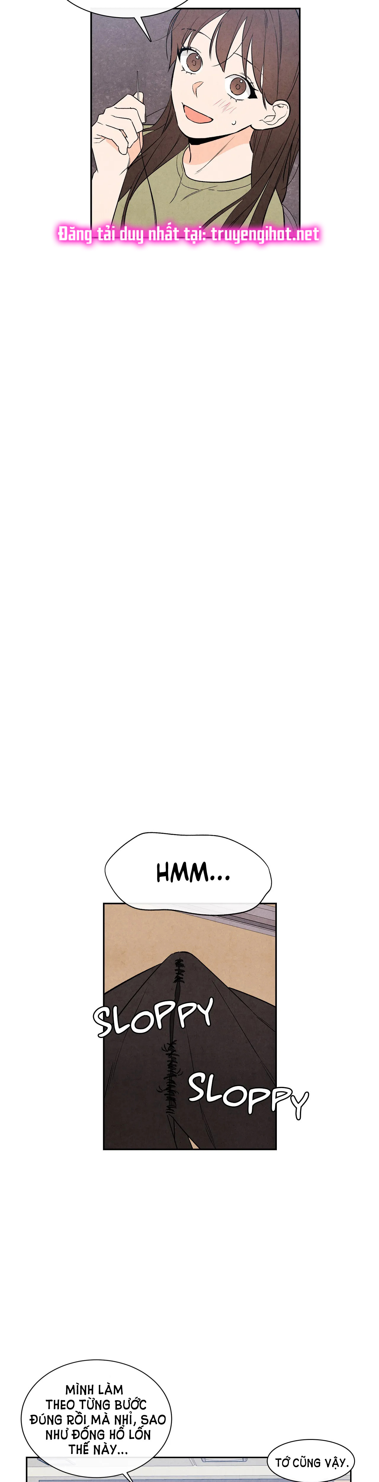 1 cộng 1 bằng.... chapter 25.1 4