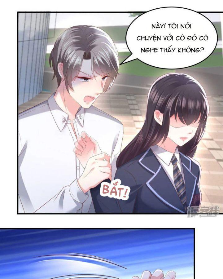 tái sinh tương ngộ chapter 30 5