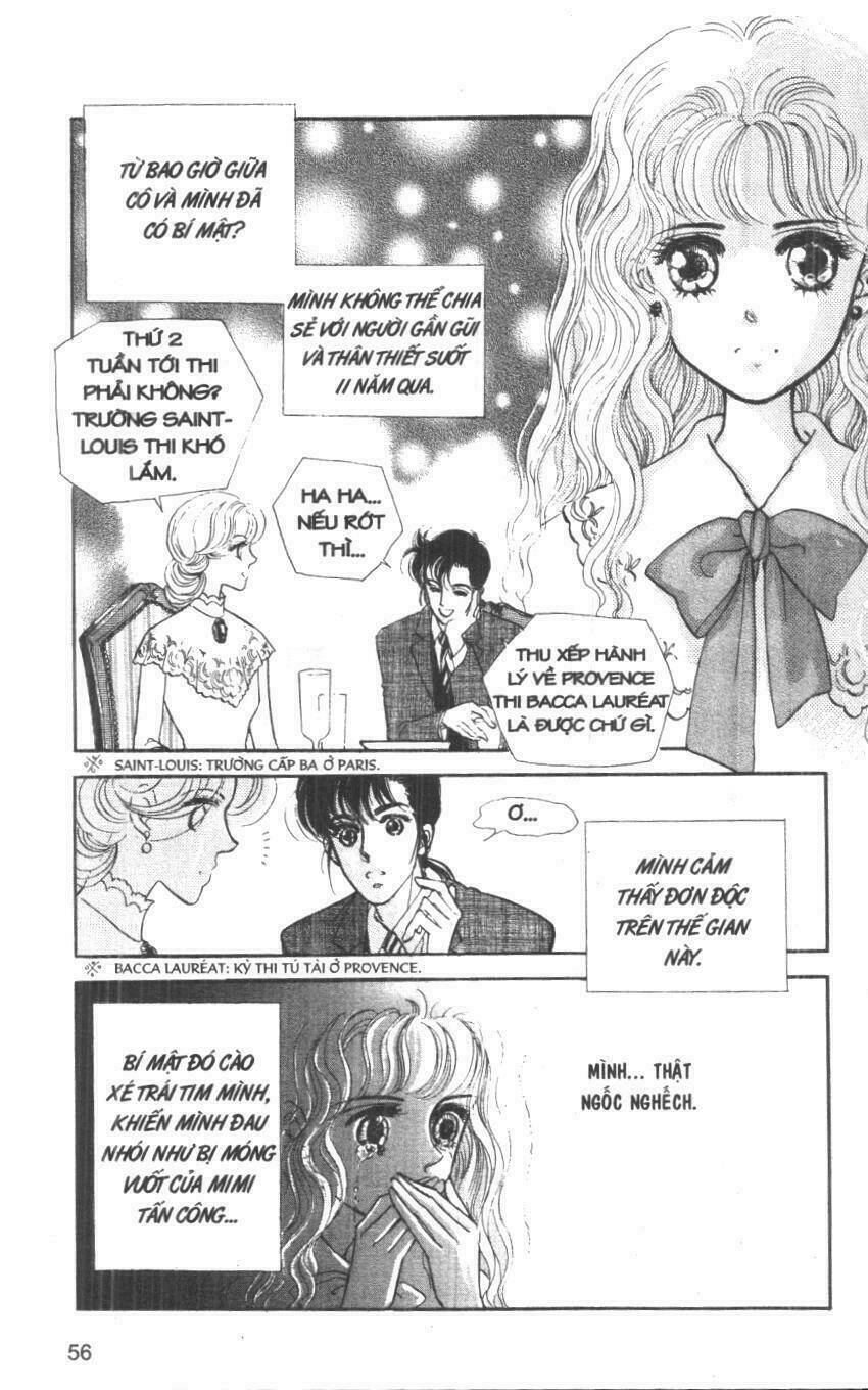 bibi iris chapter 3 56