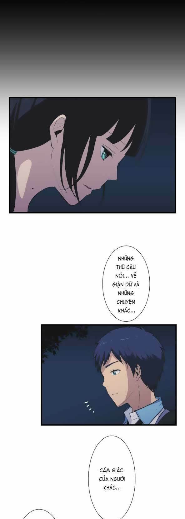 viên thuốc trùng sinh chapter 41 19