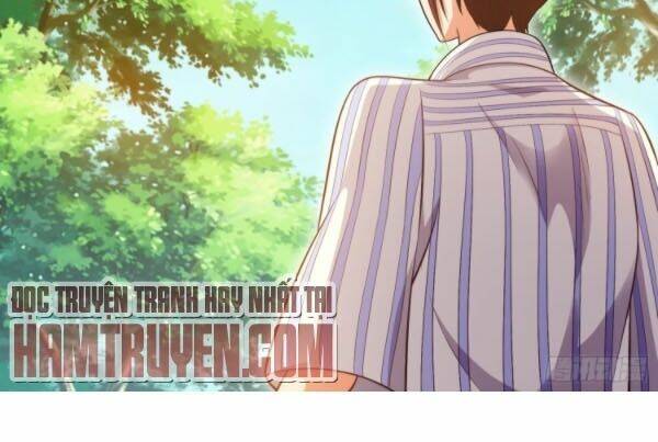 thần tiên đại lý nhân chapter 6 14