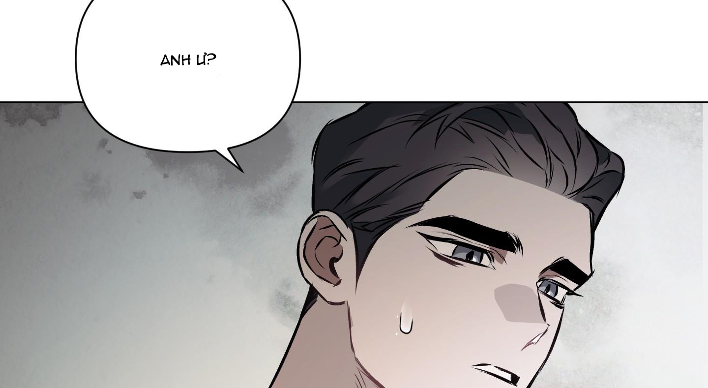 định rõ mối quan hệ chapter 37 182