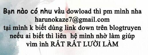 ran to haiiro no sekai chapter 11 32