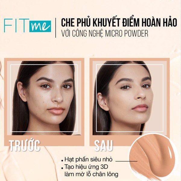 kem-nen-maybelline-min-nhe-kiem-dau-chong-nang-30ml-1_6e8fc76abb6a477b9ec4585e5e19e68c_grande.jpg