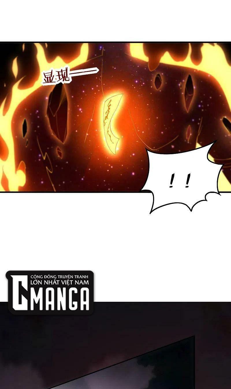 long đằng chiến tôn chapter 29 22